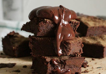 Desserts